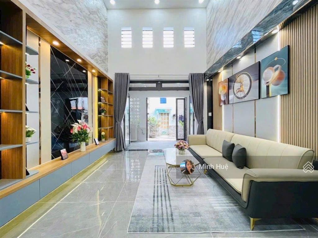 Giảm 3 tỷ! bán nhà phân lô văn khê hà đông, ô tô, dân xây, kinh doanh, 50m2, 7 tầng, nhỉnh 14 tỷ