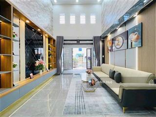 Giảm 3 tỷ! bán nhà phân lô văn khê hà đông, ô tô, dân xây, kinh doanh, 50m2, 7 tầng, nhỉnh 14 tỷ