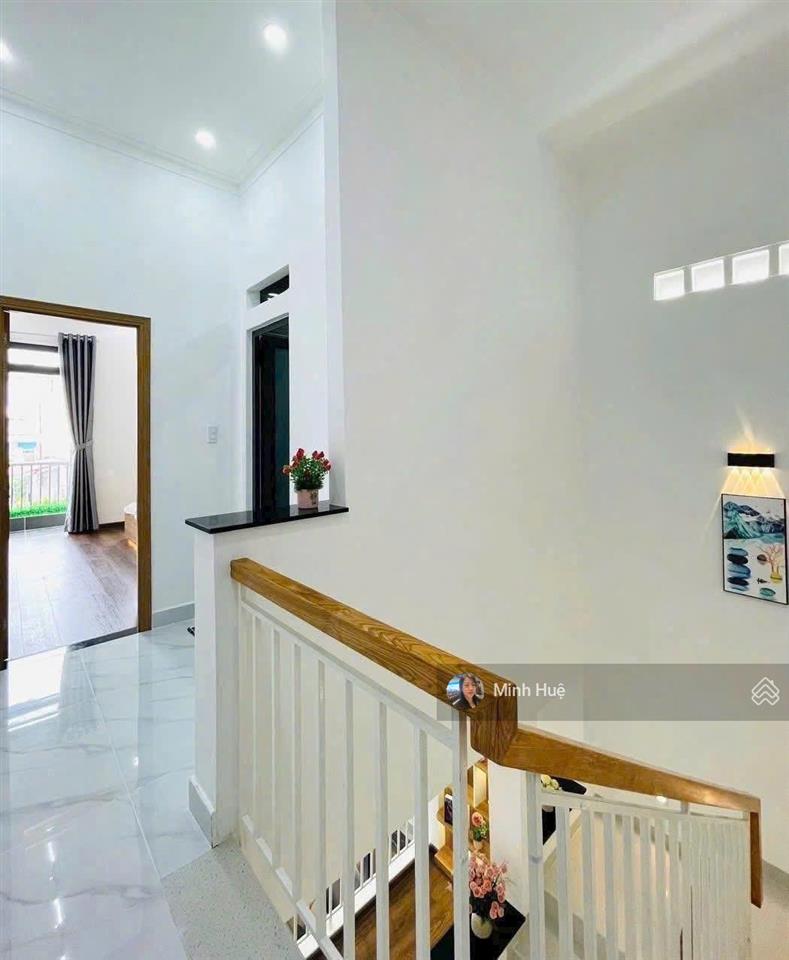 Giảm 3 tỷ! bán nhà phân lô văn khê hà đông, ô tô, dân xây, kinh doanh, 50m2, 7 tầng, nhỉnh 14 tỷ