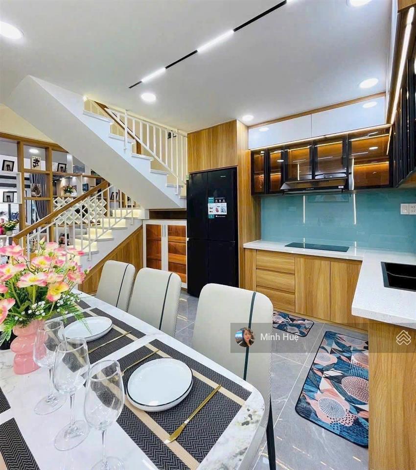 Giảm 3 tỷ! bán nhà phân lô văn khê hà đông, ô tô, dân xây, kinh doanh, 50m2, 7 tầng, nhỉnh 14 tỷ