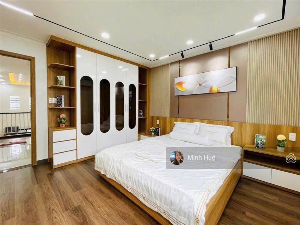 Giảm 3 tỷ! bán nhà phân lô văn khê hà đông, ô tô, dân xây, kinh doanh, 50m2, 7 tầng, nhỉnh 14 tỷ