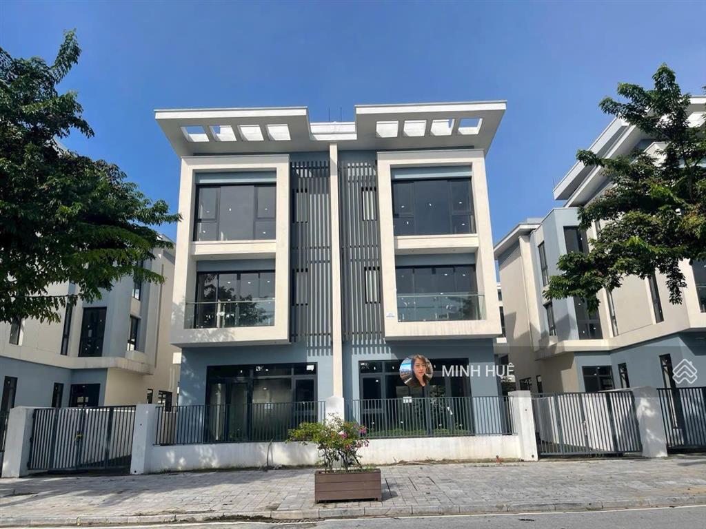 Rẻ 10 tỷ bán gấp lk bt lô góc 5 tầng 650m2 sử dụng thang máy kinh doanh an hưng, hơn 30 tỷ