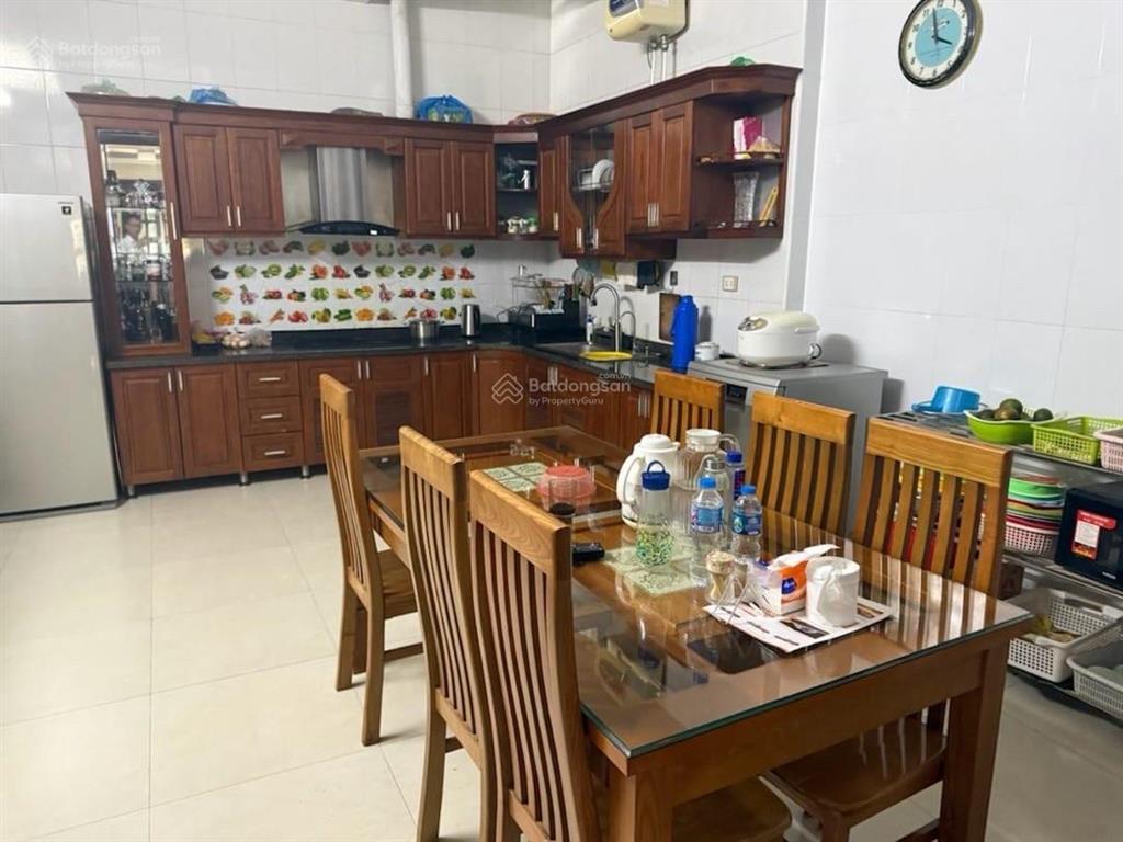 Hạ chào 4 tỷ! hơn 13 tỷ có 7 tầng thang máy dv kiến hưng 50m2  ở hay làm vp, kinh doanh đều hợp lý