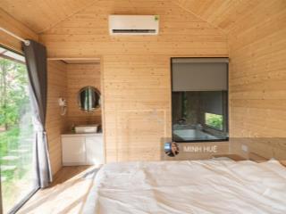 Hạ giá 3 tỷ! chỉ 14 tỷ có 7 tầng thang máy dv kiến hưng 50m2  ở hay làm vp, kinh doanh đều hợp lý