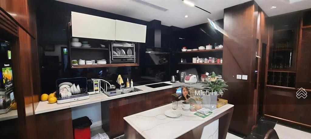 Bán lk văn khê hà đông, kinh doanh, văn phòng, nhà đẹp, 83m², mt 5m, 5 tầng thang máy, 20.8 tỷ