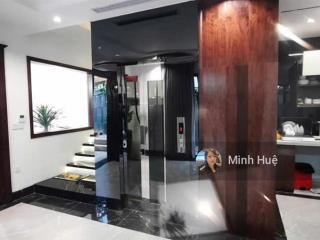 Bán lk văn khê hà đông, kinh doanh, văn phòng, nhà đẹp, 83m², mt 5m, 5 tầng thang máy, 20.8 tỷ