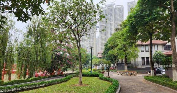 Bán liền kề khu đô thị an hưng hà đông, đường 12m nhà đẹp, kinh doanh dt 83m2 đường 12m nhỉnh 20 tỷ