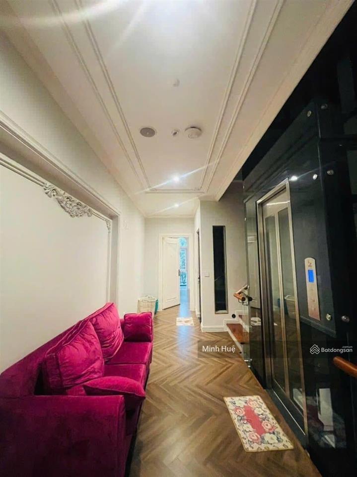 Bán liền kề khu đô thị an hưng hà đông, đường 12m nhà đẹp, kinh doanh dt 83m2 đường 12m nhỉnh 20 tỷ