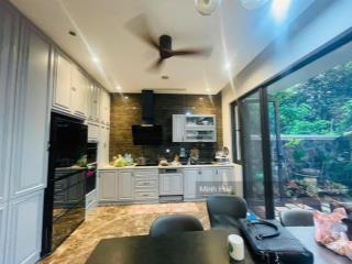 Bán liền kề khu đô thị an hưng hà đông, đường 12m nhà đẹp, kinh doanh dt 83m2 đường 12m nhỉnh 20 tỷ