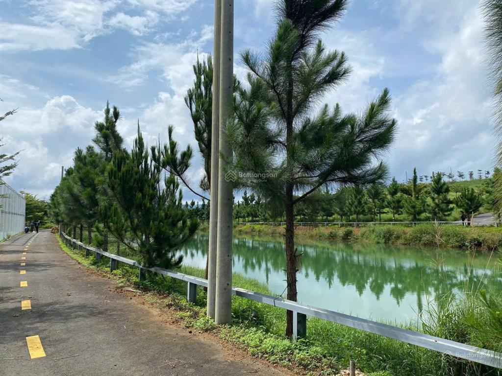 Đất đã được chuyển 80 mét đất ở