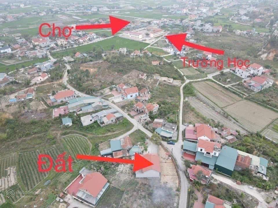 Siêu phẩm đất nền hạ long  giá f0 chính chủ  giá nhỉnh 1 tỷ/100m2  sổ đỏ chính chủ