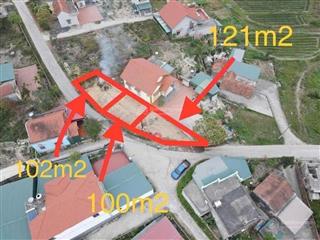 Siêu phẩm đất nền hạ long  giá f0 chính chủ  giá nhỉnh 1 tỷ/100m2  sổ đỏ chính chủ