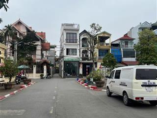 Bán gấp ô đất trâu quỳ  gia lâm 45m2  ngõ thông  ô tô đỗ cửa