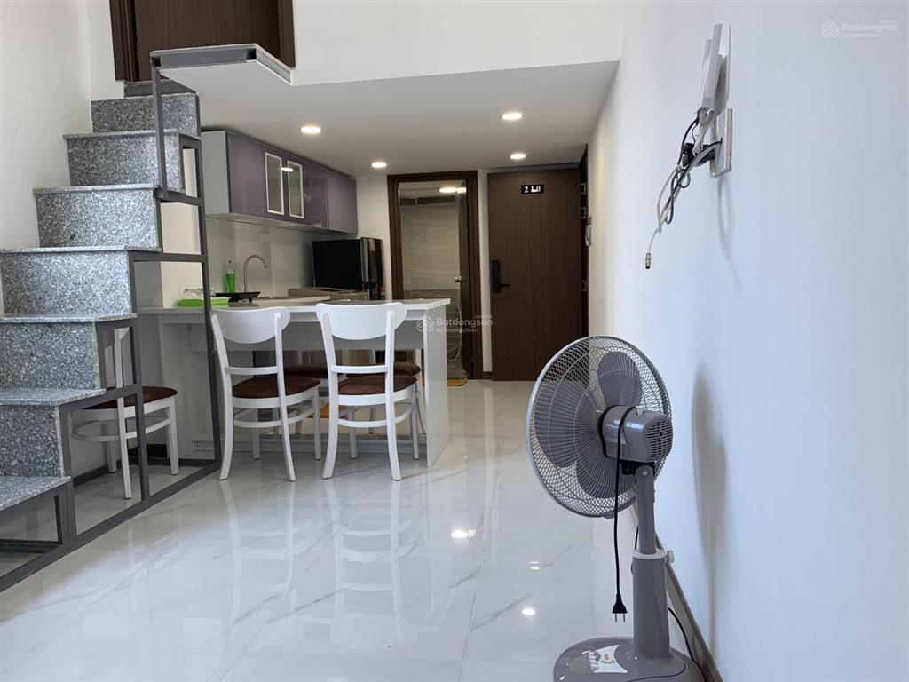Giá tốt  3 phòng ngủ 2 wc cực xinh, full nội thất máy giặt riêng ban công cửa sổ lớn