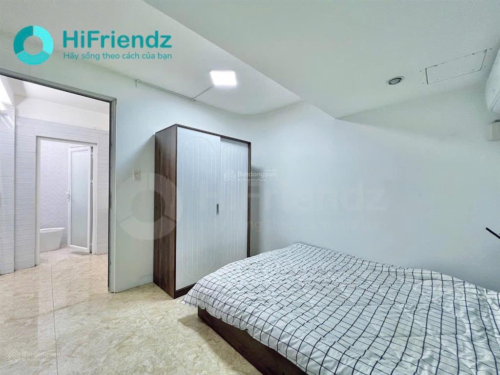 1pn cổng riêng lối đi riêngđậu oto trước nhàmặt bằng văn phòngkinh doanh online kết hợp để ở