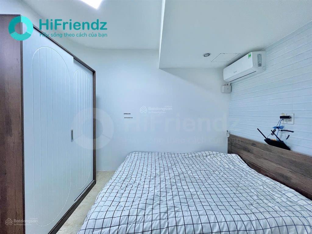 1pn cổng riêng lối đi riêngđậu oto trước nhàmặt bằng văn phòngkinh doanh online kết hợp để ở