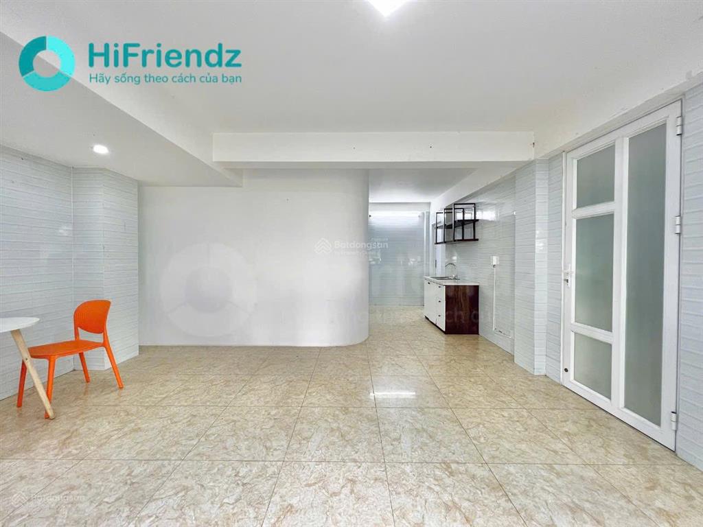 1pn cổng riêng lối đi riêngđậu oto trước nhàmặt bằng văn phòngkinh doanh online kết hợp để ở