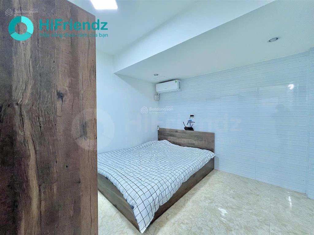 1pn cổng riêng lối đi riêngđậu oto trước nhàmặt bằng văn phòngkinh doanh online kết hợp để ở