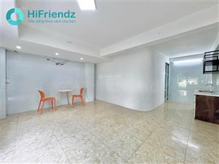 1pn cổng riêng lối đi riêngđậu oto trước nhàmặt bằng văn phòngkinh doanh online kết hợp để ở