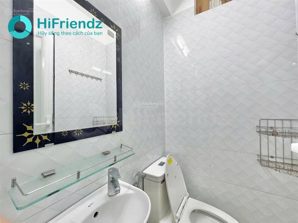 1pn cổng riêng lối đi riêngđậu oto trước nhàmặt bằng văn phòngkinh doanh online kết hợp để ở