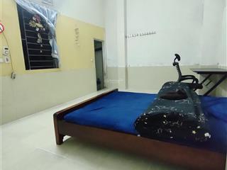 Cho thuê nhà trọ 25m2 tại phú mỹ, mỹ đình 2, q. nam từ liêm, 3,5 triệu vnd