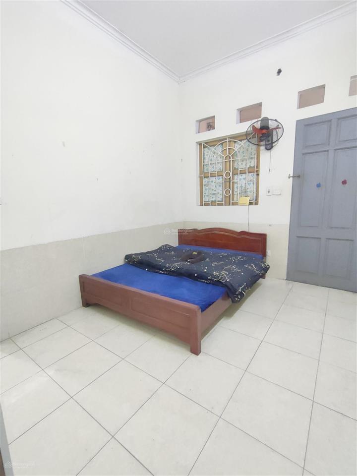 Cho thuê nhà trọ 1pn, 15m2, giá siêu hời 2,8 triệu tại ngõ 63 ngách 180, p. mỹ đình 2, hà nội