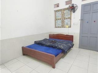 Cho thuê nhà trọ 1pn, 15m2, giá siêu hời 2,8 triệu tại ngõ 63 ngách 180, p. mỹ đình 2, hà nội