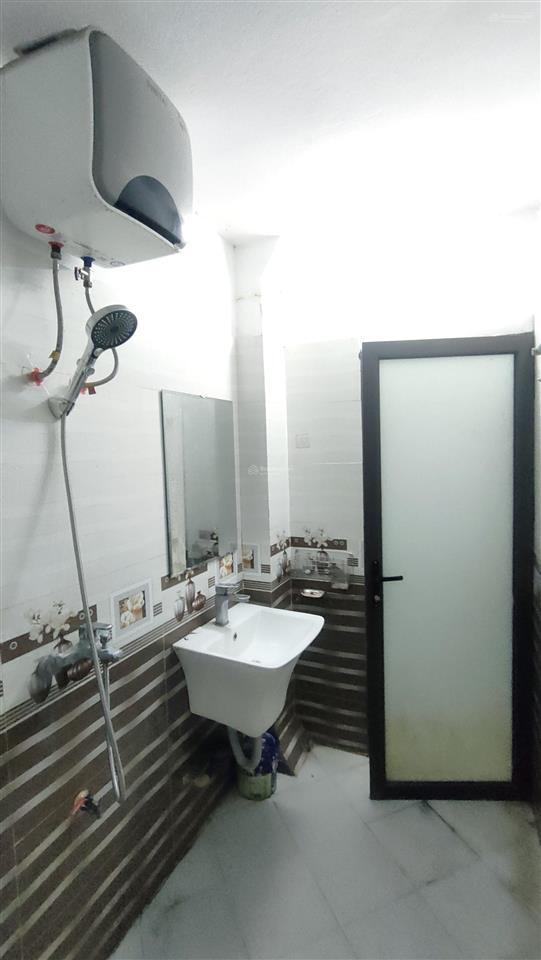 Cho thuê cc mini 2pn, 1wc tại ngõ 10, láng hạ, 4,5 triệu, 25m2, giá ưu đãi