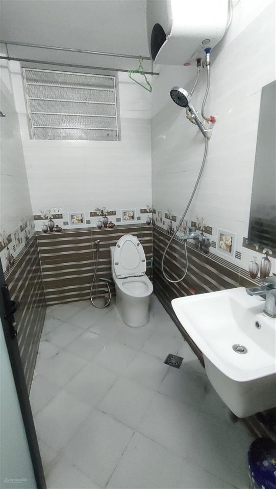 Cho thuê cc mini 2pn, 1wc tại ngõ 10, láng hạ, 4,5 triệu, 25m2, giá ưu đãi