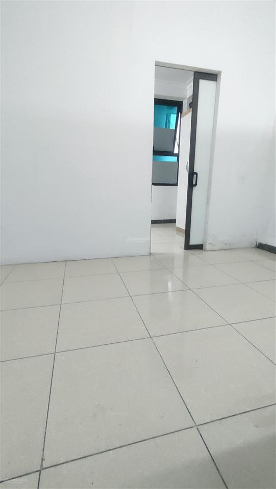 Cho thuê cc mini 2pn, 1wc tại ngõ 10, láng hạ, 4,5 triệu, 25m2, giá ưu đãi