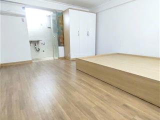 Cho thuê nhà trọ tại ngõ 73 ngách 33, đê trần khát chân, 2,8 triệu, 18m2