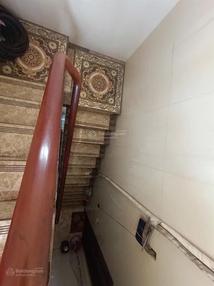 Chính chủ bán gấp hẻm xe hơi thông 157 dương bá trạcgiá rẻ nhất khu vựccách quận1,5,4,8 chỉ 200m