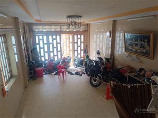 Chính chủ bán gấp hẻm xe hơi thông 157 dương bá trạcgiá rẻ nhất khu vựccách quận1,5,4,8 chỉ 200m