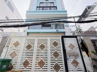 Chính chủ bán gấp chdv trần xuân soạn có hầm xe hơi(5.230) hiện hữu hoàn côngkqh