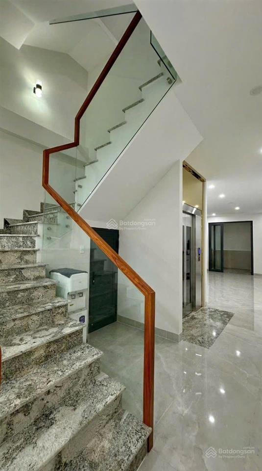 Chính chủsang lại căn nhà tâm đắt đường số 15tân hưngkinh doanh đa ngành thiết kế sang trọng