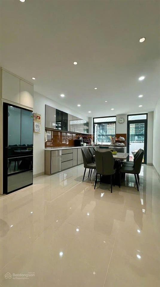 Chính chủsang lại căn nhà tâm đắt đường số 15tân hưngkinh doanh đa ngành thiết kế sang trọng