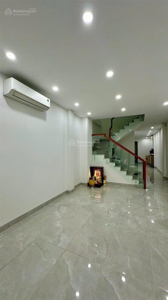 Chính chủsang lại căn nhà tâm đắt đường số 15tân hưngkinh doanh đa ngành thiết kế sang trọng