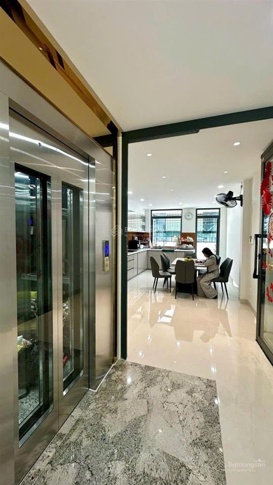 Chính chủsang lại căn nhà tâm đắt đường số 15tân hưngkinh doanh đa ngành thiết kế sang trọng