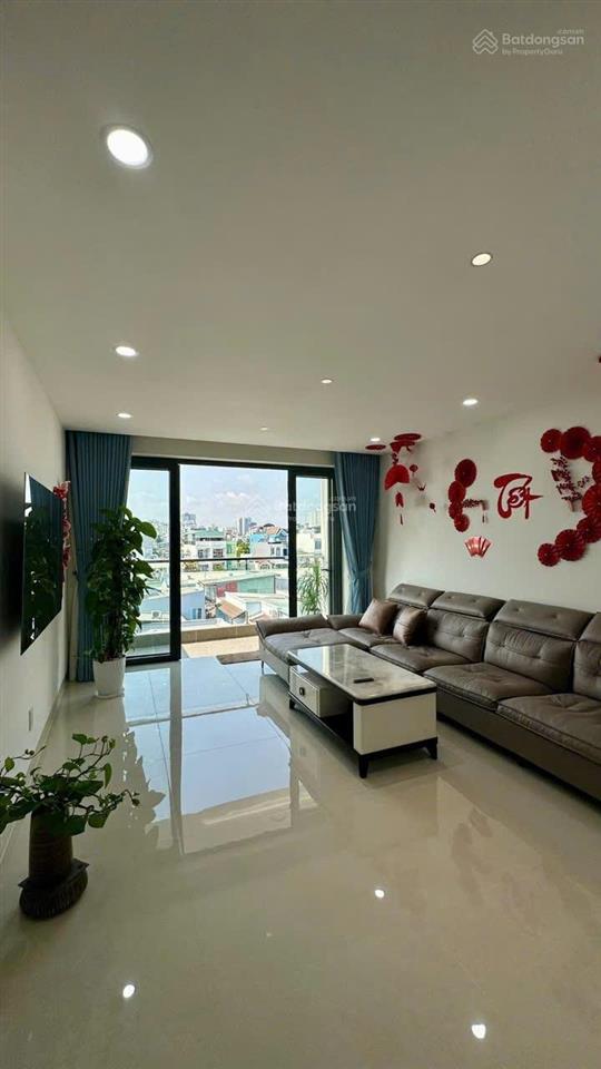 Chính chủsang lại căn nhà tâm đắt đường số 15tân hưngkinh doanh đa ngành thiết kế sang trọng