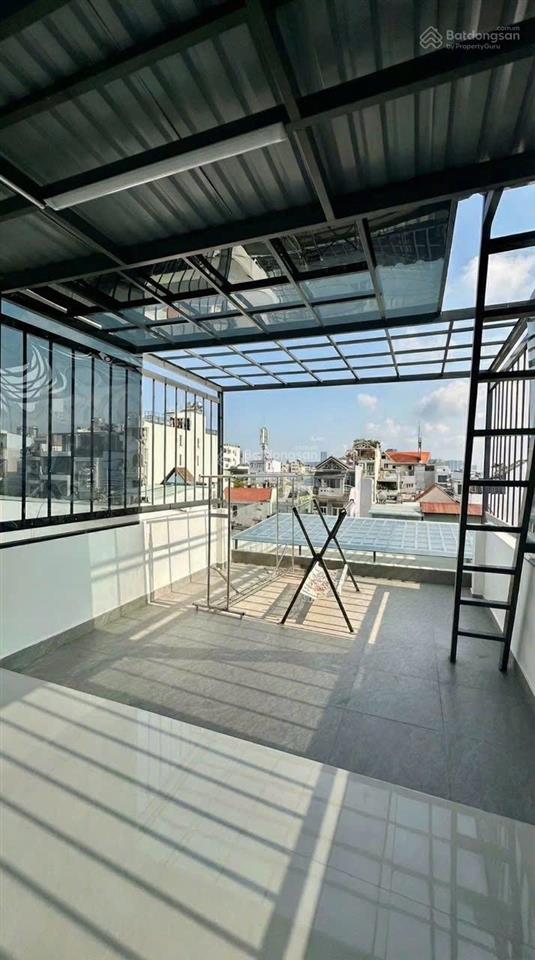 Chính chủsang lại căn nhà tâm đắt đường số 15tân hưngkinh doanh đa ngành thiết kế sang trọng