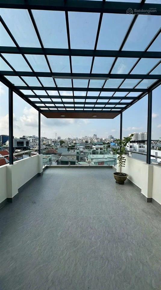 Chính chủsang lại căn nhà tâm đắt đường số 15tân hưngkinh doanh đa ngành thiết kế sang trọng