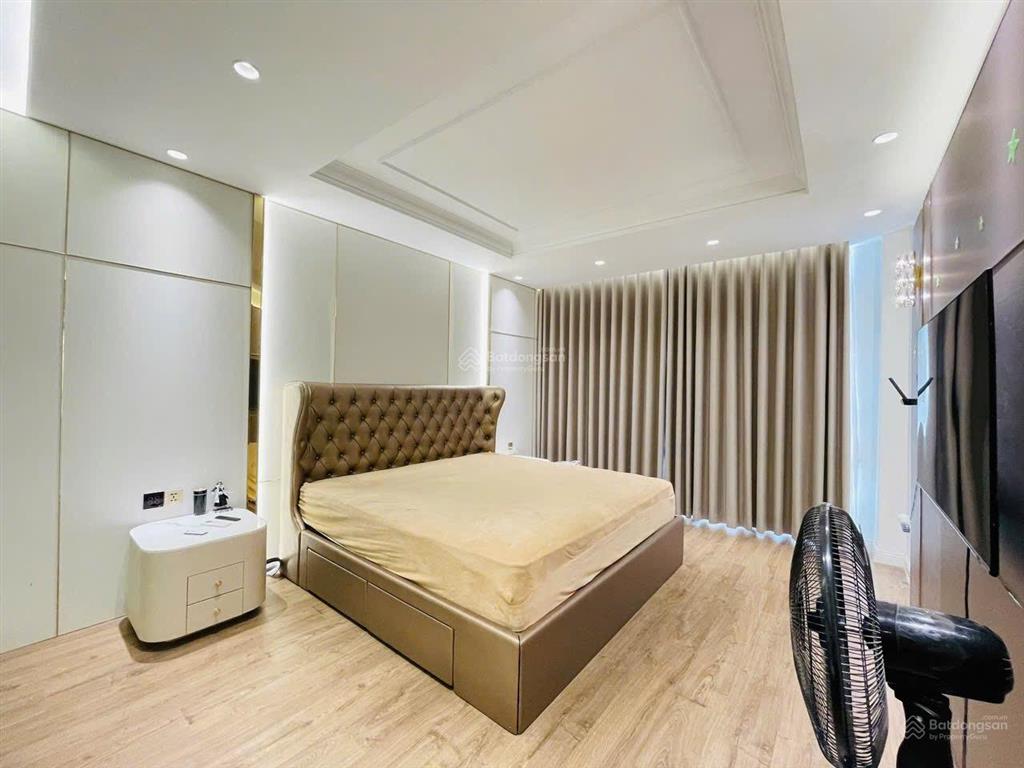 Chính chủ bán gấp đường số 37 tân hưng nhà tâm huyết nên thiết kế chuẩn chỉnh sang trọng, hoàn công