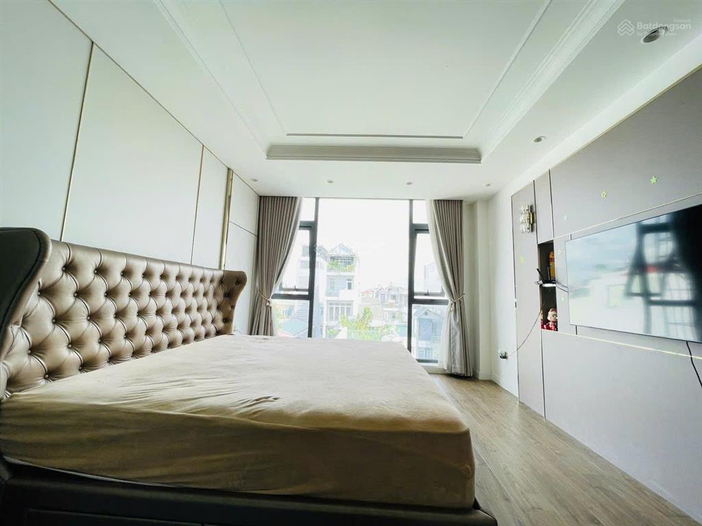 Chính chủ bán gấp đường số 37 tân hưng nhà tâm huyết nên thiết kế chuẩn chỉnh sang trọng, hoàn công