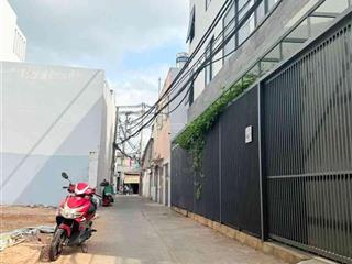 Huỳnh tấn phátđất rộng cho xây dựng cao tầnghxh 7 chỗ pháp lý rõ ràng chính chủ