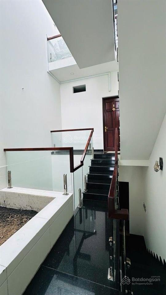 Rẻ nhất khu vực tân mỹ q76 tầng hoàn công vuông vức