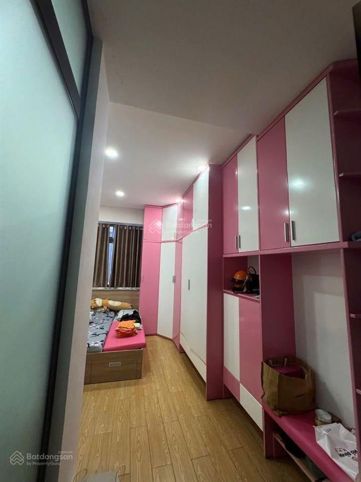 Rẻ nhất khu vực tân mỹ q76 tầng hoàn công vuông vức