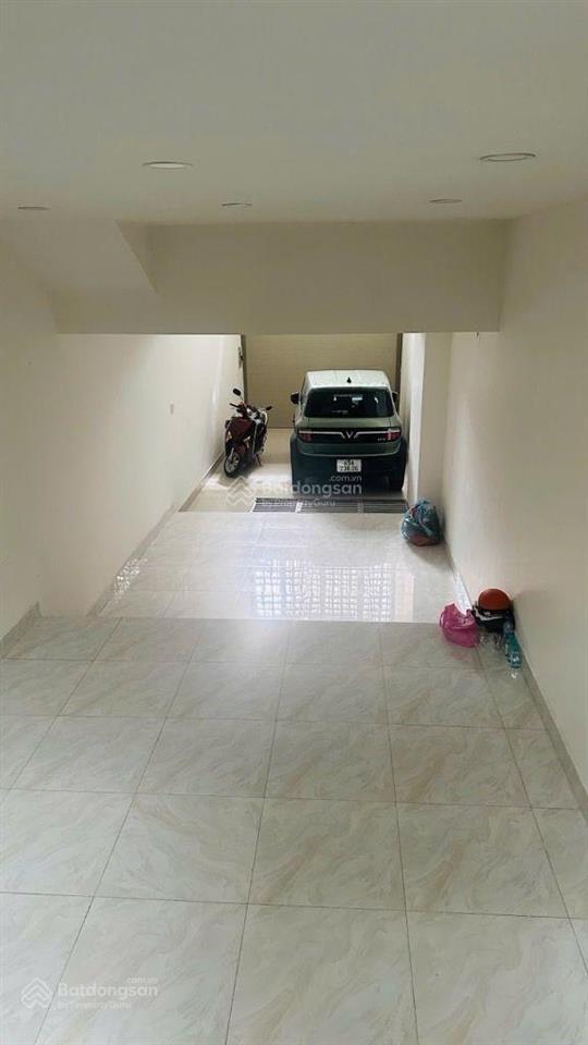 Rẻ nhất khu vực tân mỹ q76 tầng hoàn công vuông vức