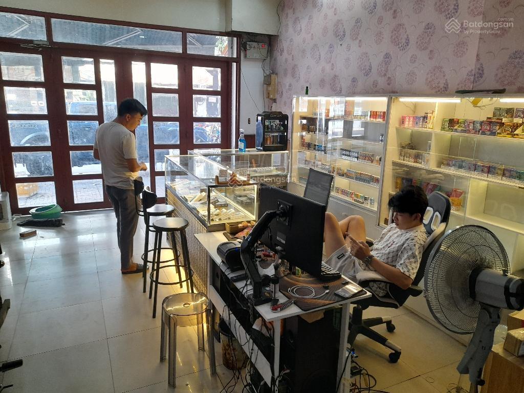Q8  mặt tiền đường số 5  không qh lộ giới sổ vuông a4