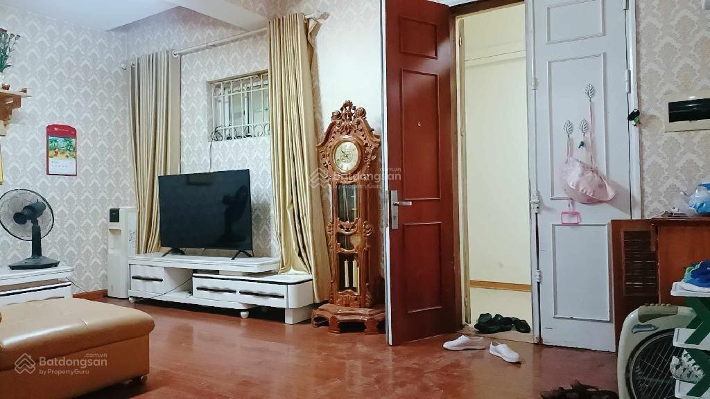 Q8  mặt tiền đường số 5  không qh lộ giới sổ vuông a4