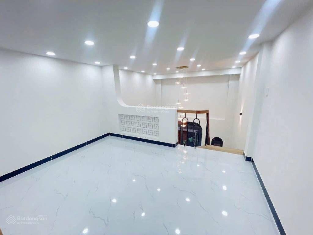 Chính chủ bán nhà khu him lam  kế ngọc trinh  kdc an ninh hiện hữu  nhà mới vào ở ngay